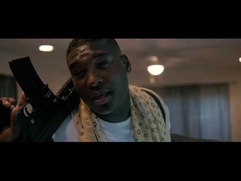 Jay Russia - Fire Emoji 3x