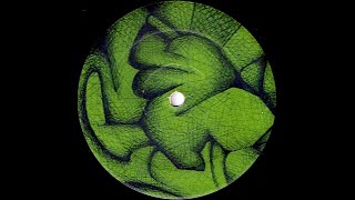 Joeski - My Guitar