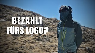 Warum Outdoor-Bekleidung oft extrem überteuert ist