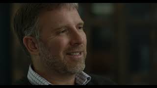 Introducing &#39;O Come, O Come, Emmanuel: A Liturgy for Daily Worship from Advent to Epiphany&#39;