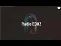 Post Malone Take What You Want Clean Version Feat Ozzy Osbourne Travis Scott