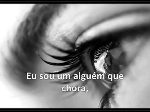 Sensível Demais - Nalanda