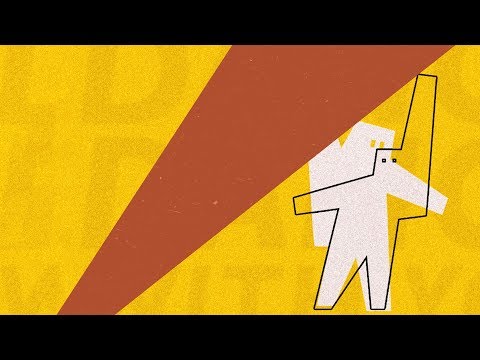 Kye Sones - Dance With You