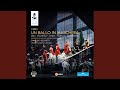 Un ballo in maschera*: Act I: Della citta all'occaso (Ulrica, Amelia, Riccardo, Chorus)