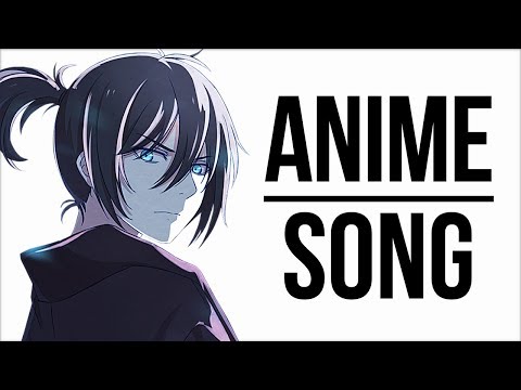 TEUFELSKREIS | ANIME SONG feat. GARP & ANIMETRIX (prod. by ATK BEATZ)