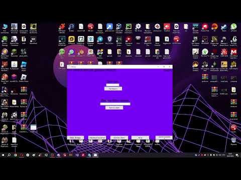 ОБНОВЛЕНИЕ ЛЮТОЙ ПРОГРАММЫ ДЛЯ ВЗЛОМА СЕРВЕРА В МАЙКНРАФТЕ ВЗЛОМАЛ СЕРВЕР СКАЧАТЬ В КОМЕНТАРИЯХ