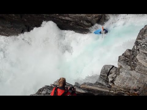 Extreme Norway Carnage Reel – (Entry # 25 – Short Film of the Year Awards 2014)