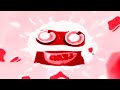 15K SUBSCRIBERS SPECIAL MasterCard Csupo Effects