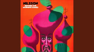 Walk Right Back/Cathy&#39;s Clown/Let The Good Times Roll (Live 1971)