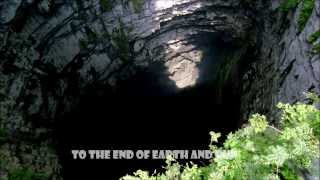 keane - To the end of the earth