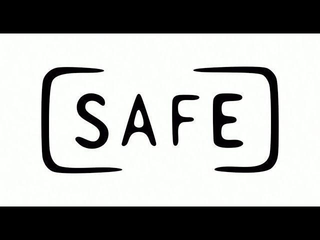 Official 4K Remastered Trailer