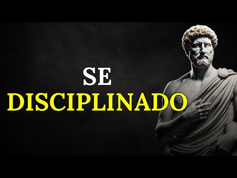 This is the Power of Consistency | Stoic Wisdom