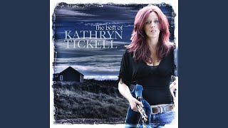 Brafferton Village/Walsh's Hornpipe