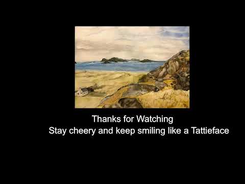 Dougie MacLean - Live 192