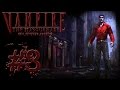 Прохождение Vampire: The Masquerade Bloodlines #8 Сестры ...