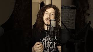 This sample library is PERFECT for video game music