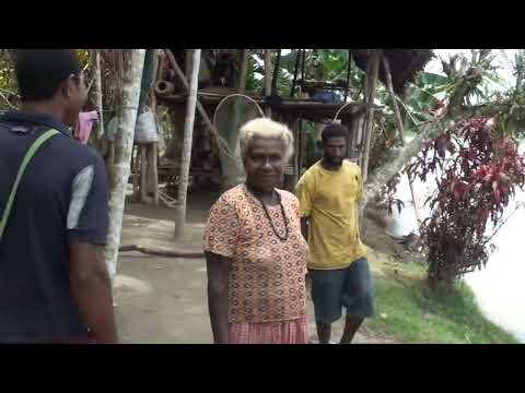 Beejoh x Bafitup x Bata fish ft Ali Bee - 600 ways (2022 live lyrics video)@PNG Lyrics Zone