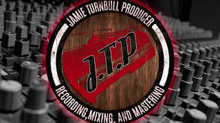 Tyla&#39;s Dogs D&#39;Amour -  Victims of Success (Recorded and Mixed by Jamie Turnbull)