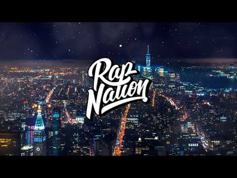 Childish Major - Aim High