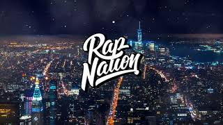 Childish Major - Aim High