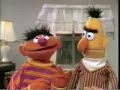 Classic Sesame Street Ernie And Bert The Worlds Greatest Counter