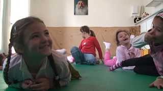 IL SERPENTE CHE STRISCIA