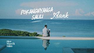 Download lagu AANK - POKANNYANGA SALILI CIPT. ZULKIFLI ATJO mp3