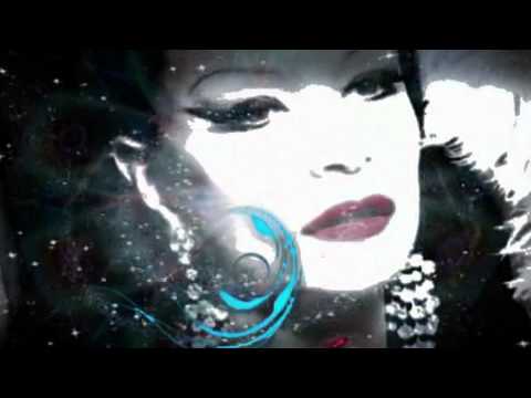 Fangoria - Descongélate