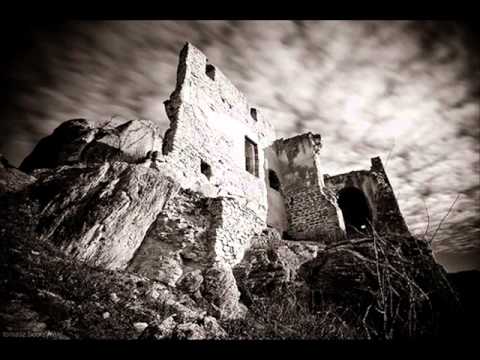 Rukkanor -  The Divine image - A song of experience