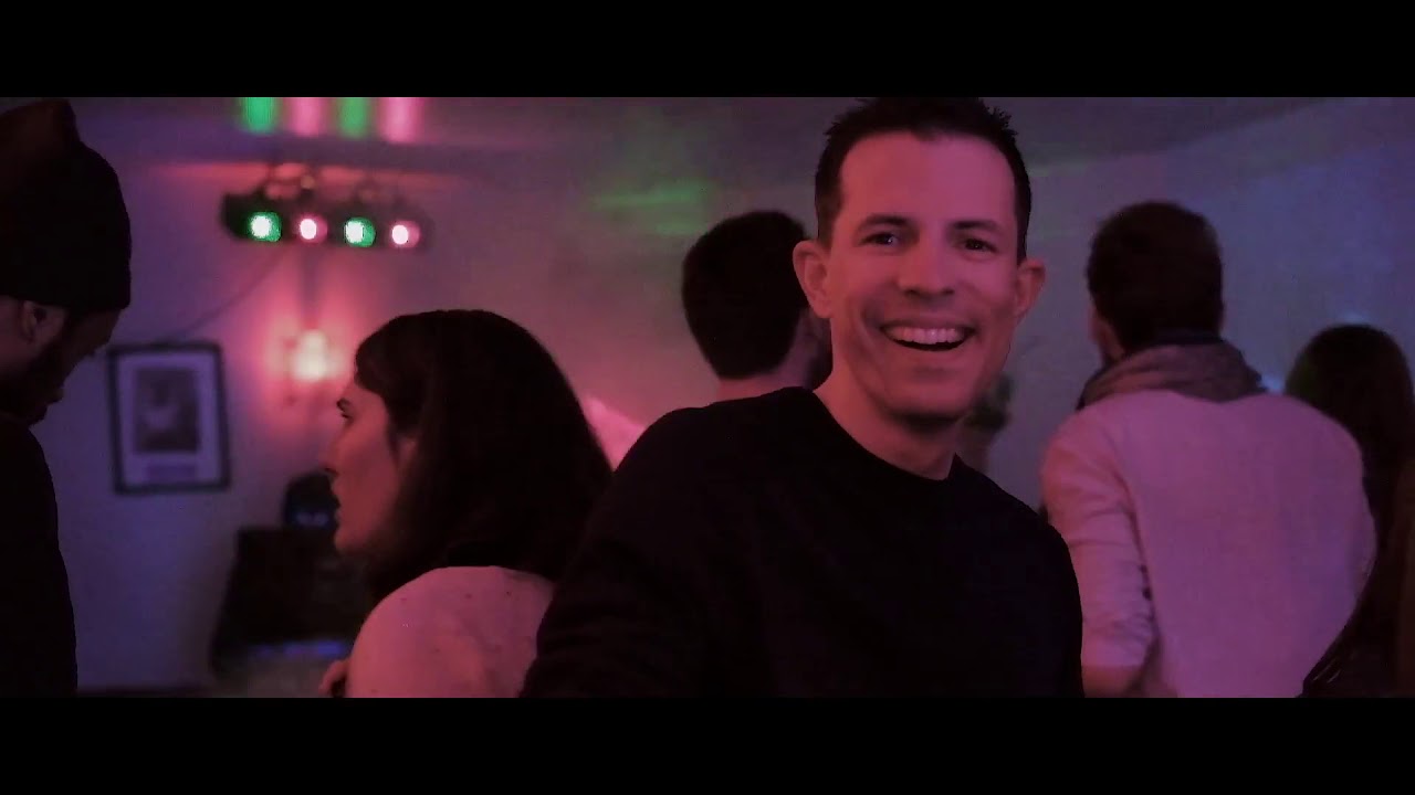 Zak Bar - 75020 Paris 20ème - Location de salle Paris 20ème