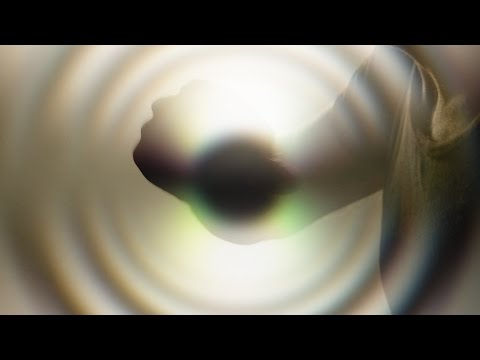 Vídeo de Youtube