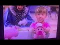 Barney Friends Bloopers To Market To Forget My Lines