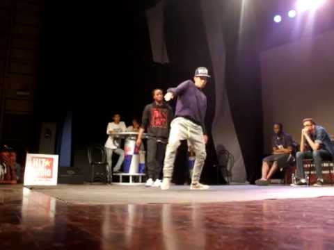 (mohsin & alberto) vs (shaga & Sàm Eyes)