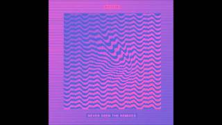 Khidja - Aura (In Flagranti Remix)