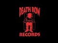 Life On Death Row Completo Legendado