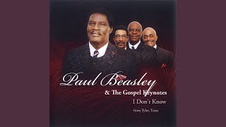 Hear Mother Pray Again