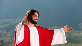 Mikeschair - Someone Worth Dying For - Lyrics on screen and in description