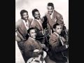 Sonny Till and the Orioles - Crying in the Chapel