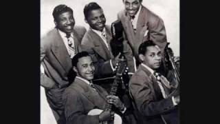 Sonny Till and the Orioles - Crying in the Chapel