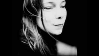 Lhasa De Sela - Anywhere On This Road