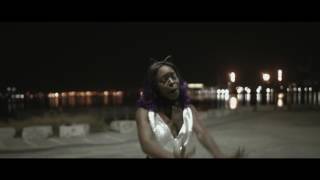 SABEA- Drink the Night Away