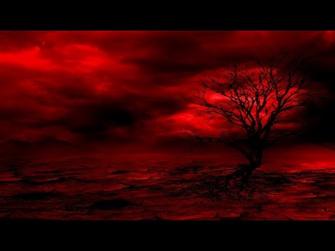 drone-dark-ambient-(dark05-the illusion of free will)