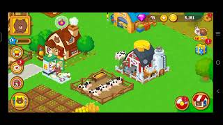 #games #taetr #rovr #linebrownfarmer @taetr @YouTube Linebrownfarmer @linebrownfarmer