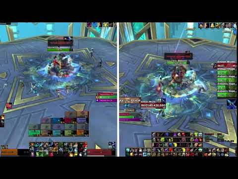 Anduin Wrynn [normal]