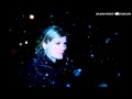 Sally Shapiro - I'll Be By Your Side (Extended mix)