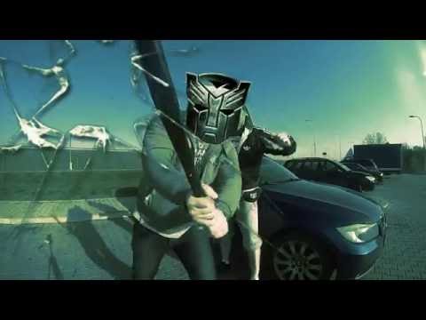 DDL MAKING OF KLIK KLAK KLIK BY HARDKORKROKODAJL