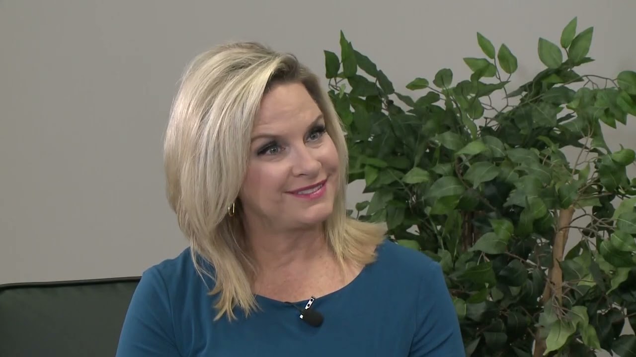 Smoking and Vaping during Pregnancy | Valley Health Monday Health Minutes