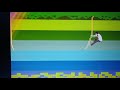 Yo Gabba Gabba Pilot Clip Maxon Schultz 2006