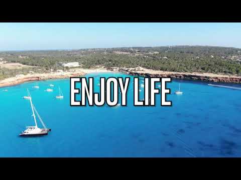 "Ses Illetes Beach: Formentera's Paradise Found | Your Ultimate Escape with Max Ibiza"