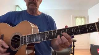 Only the Black Rose: Yardbirds w/Jimmy Page on guitar